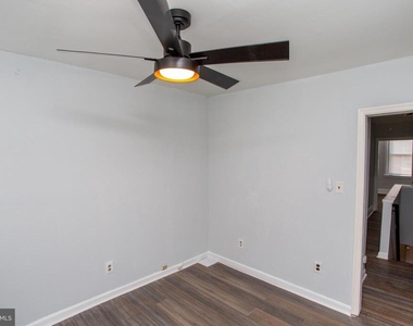 2465 N Garnet Street - Photo Thumbnail 38