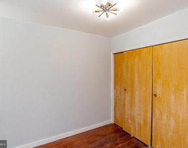 2465 N Garnet Street - Photo Thumbnail 30