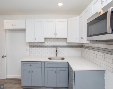 2465 N Garnet Street - Photo Thumbnail 22