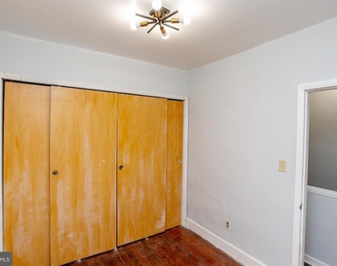 2465 N Garnet Street - Photo Thumbnail 31