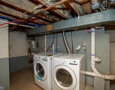 2465 N Garnet Street - Photo Thumbnail 42