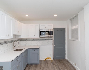 2465 N Garnet Street - Photo Thumbnail 19