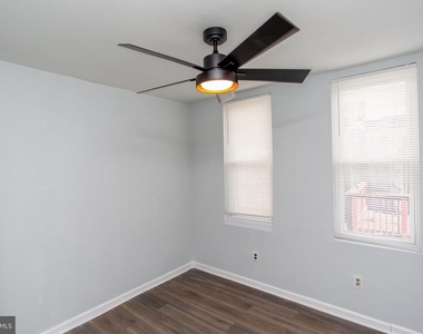 2465 N Garnet Street - Photo Thumbnail 40