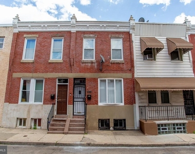 2465 N Garnet Street - Photo Thumbnail 1