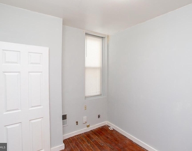 2465 N Garnet Street - Photo Thumbnail 33