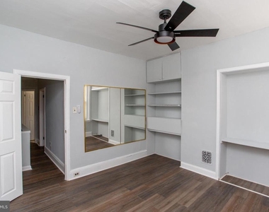 2465 N Garnet Street - Photo Thumbnail 28