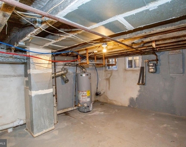 2465 N Garnet Street - Photo Thumbnail 41