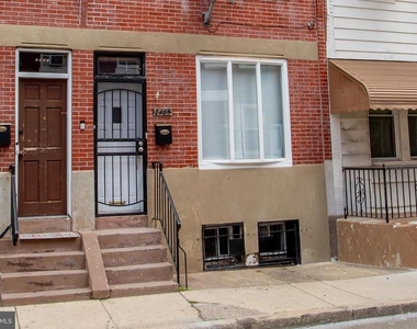 2465 N Garnet Street - Photo Thumbnail 3