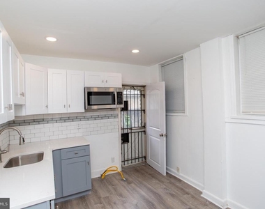 2465 N Garnet Street - Photo Thumbnail 17