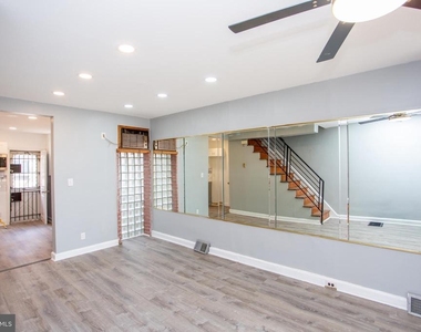 2465 N Garnet Street - Photo Thumbnail 13