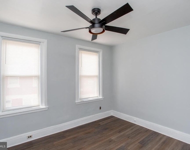 2465 N Garnet Street - Photo Thumbnail 26