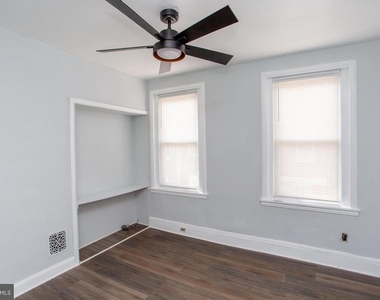 2465 N Garnet Street - Photo Thumbnail 25