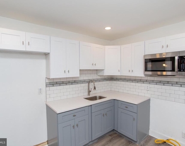 2465 N Garnet Street - Photo Thumbnail 24