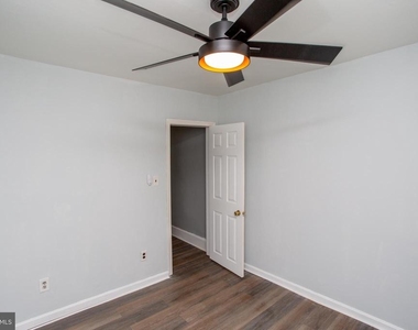 2465 N Garnet Street - Photo Thumbnail 39