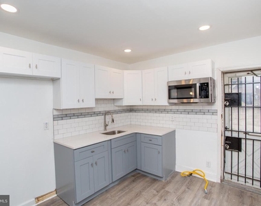 2465 N Garnet Street - Photo Thumbnail 16