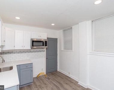 2465 N Garnet Street - Photo Thumbnail 20