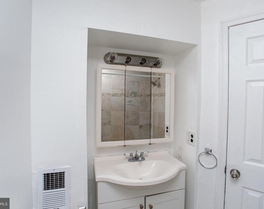 2465 N Garnet Street - Photo Thumbnail 34
