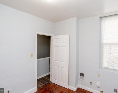 2465 N Garnet Street - Photo Thumbnail 32