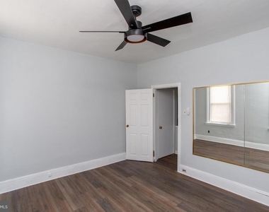 2465 N Garnet Street - Photo Thumbnail 27
