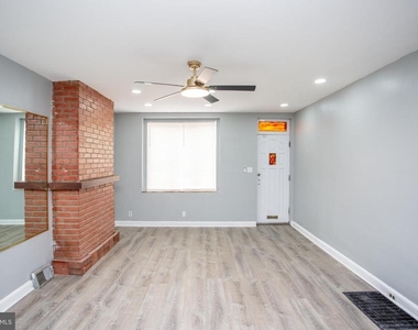 2465 N Garnet Street - Photo Thumbnail 9