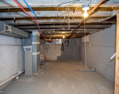 2465 N Garnet Street - Photo Thumbnail 44