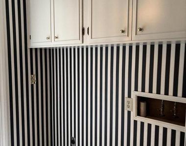 404 W Harnett Street - Photo Thumbnail 19