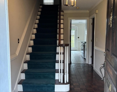 404 W Harnett Street - Photo Thumbnail 20