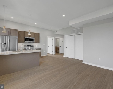 2445 Innovator Way - Photo Thumbnail 3