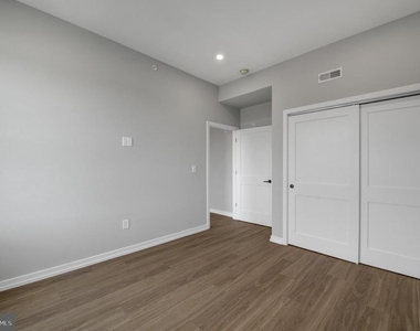 2445 Innovator Way - Photo Thumbnail 9
