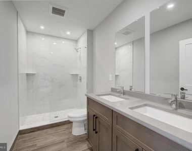 2445 Innovator Way - Photo Thumbnail 10