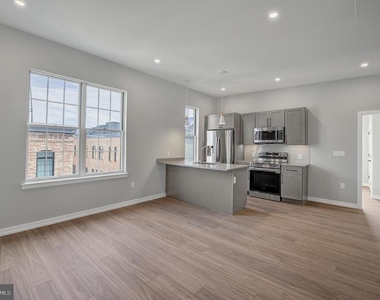 2445 Innovator Way - Photo Thumbnail 2