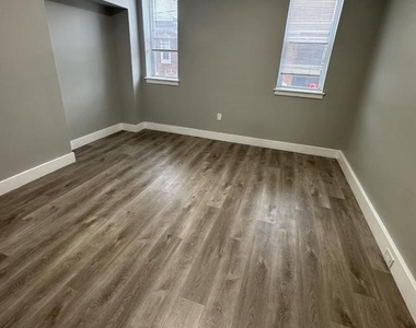 2943 Wharton Street - Photo Thumbnail 5