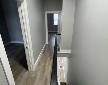 2943 Wharton Street - Photo Thumbnail 4