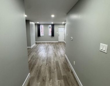 2943 Wharton Street - Photo Thumbnail 7