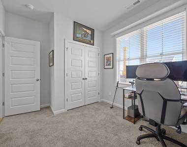 295 Springtooth Drive - Photo Thumbnail 18