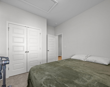 295 Springtooth Drive - Photo Thumbnail 19