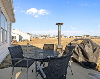 295 Springtooth Drive - Photo Thumbnail 24