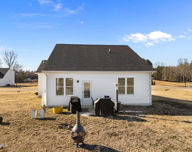 295 Springtooth Drive - Photo Thumbnail 26