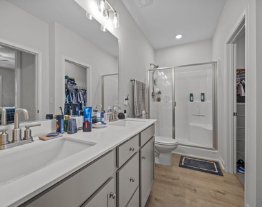 295 Springtooth Drive - Photo Thumbnail 16