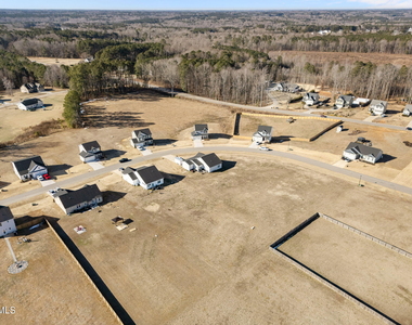 295 Springtooth Drive - Photo Thumbnail 34