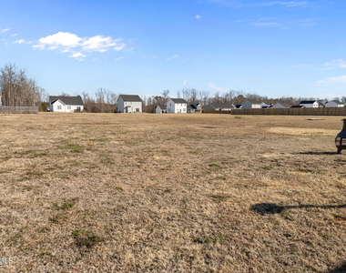 295 Springtooth Drive - Photo Thumbnail 29