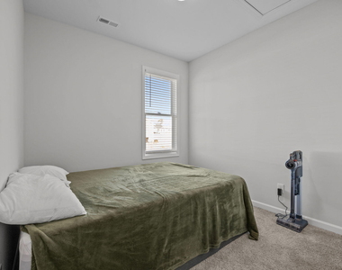 295 Springtooth Drive - Photo Thumbnail 20