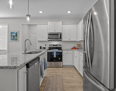295 Springtooth Drive - Photo Thumbnail 6