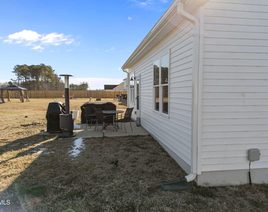 295 Springtooth Drive - Photo Thumbnail 28