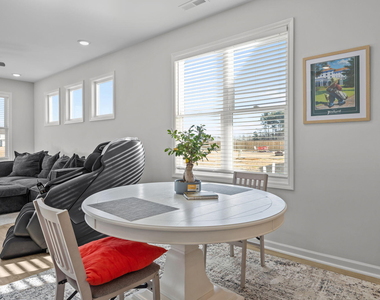 295 Springtooth Drive - Photo Thumbnail 9