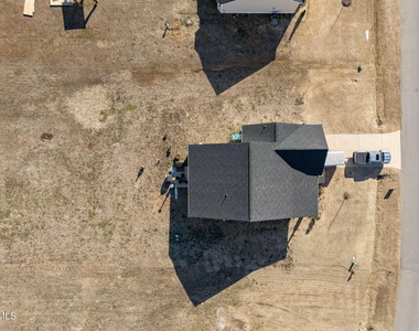 295 Springtooth Drive - Photo Thumbnail 30