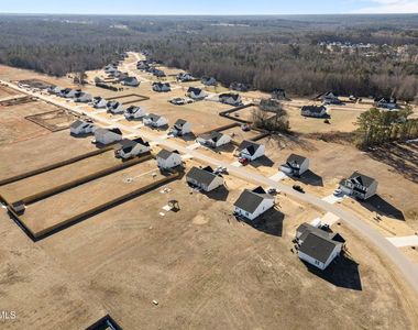 295 Springtooth Drive - Photo Thumbnail 35