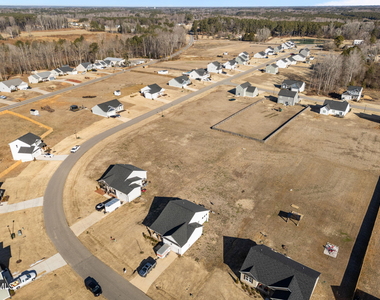 295 Springtooth Drive - Photo Thumbnail 32