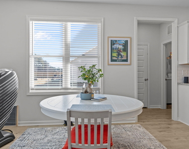 295 Springtooth Drive - Photo Thumbnail 10