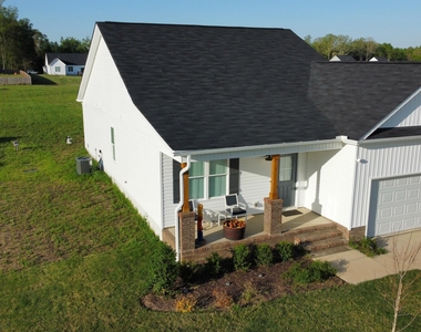 295 Springtooth Drive - Photo Thumbnail 1